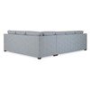 Sleep Sectional Sleep Sectional